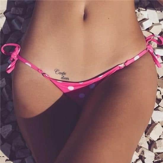 Carpe-Diem-Tattoos-16-Bikini-Area