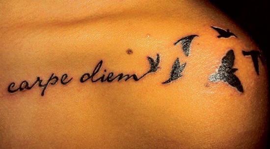 Carpe-Diem-Tattoos-2-Collar-Bone