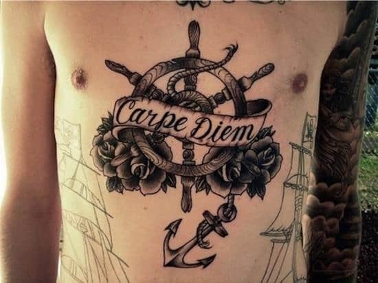 Carpe-Diem-Tattoos-22-Chest-Piece