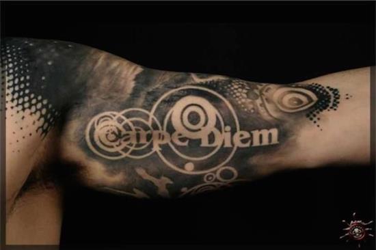 Carpe-Diem-Tattoos-23-Unique