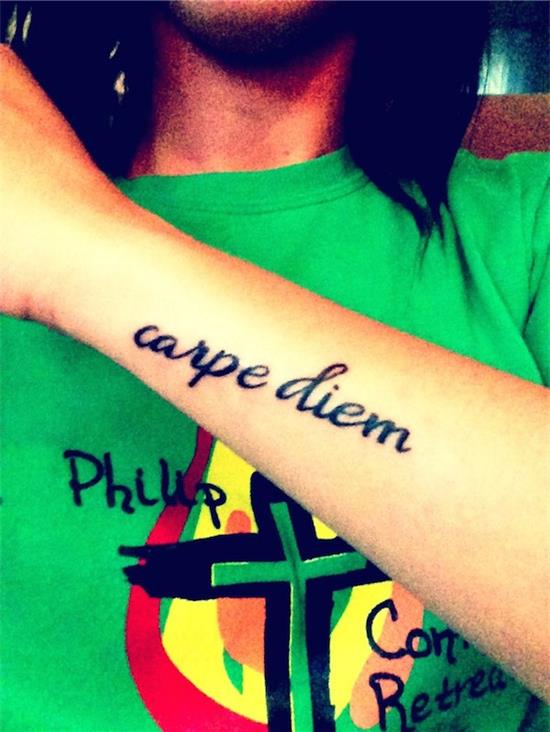 Carpe-Diem-Tattoos-36-Bold-