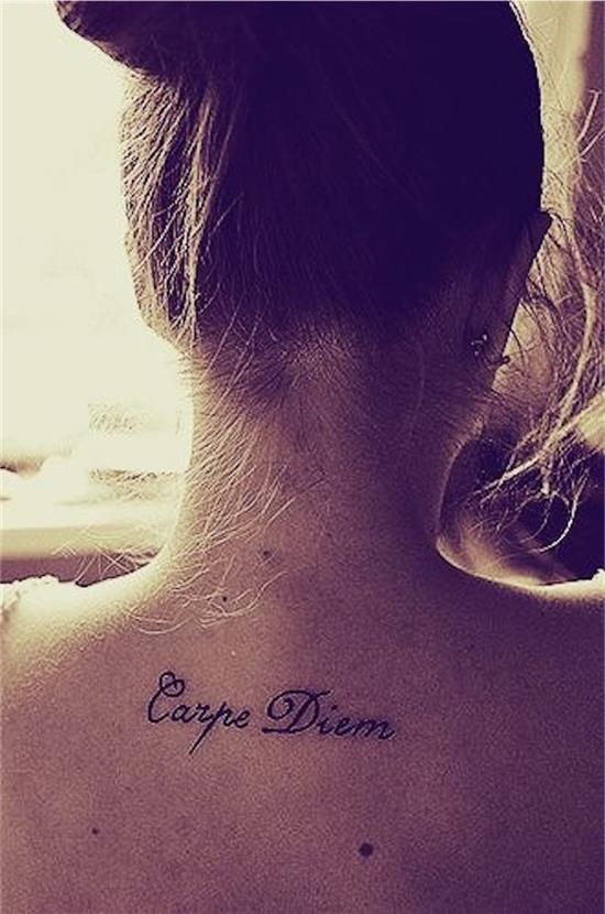 Carpe-Diem-Tattoos-5-Below-Neck