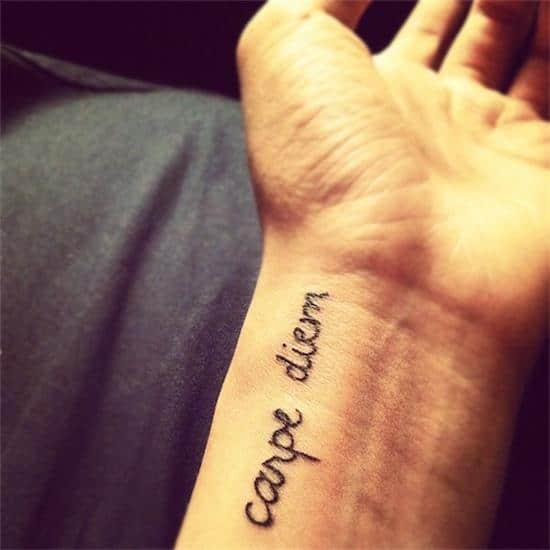 Carpe-Diem-Tattoos-6-Wrist