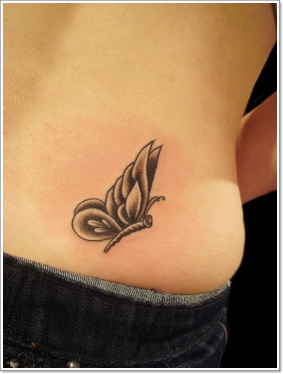 Celtic-Butterfly-Tattoos