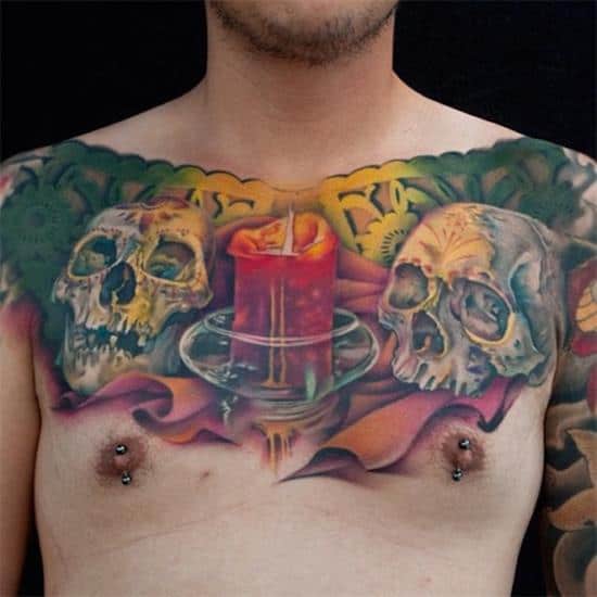 Chest-Tattoos-for-Men-100