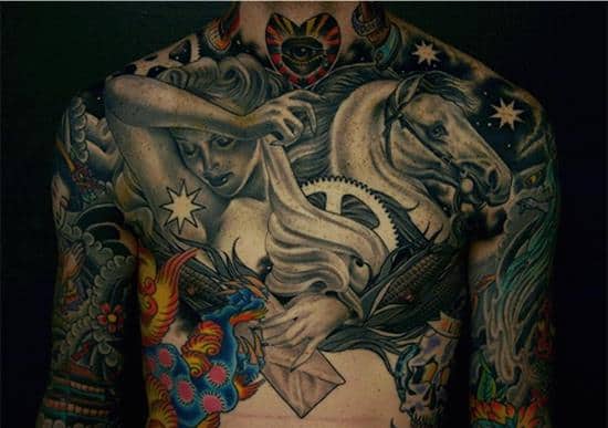 Chest-Tattoos-for-Men-106