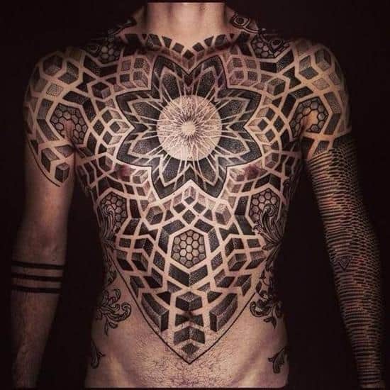 Chest-Tattoos-for-Men-114