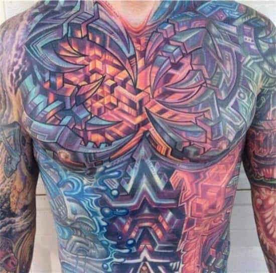 Chest-Tattoos-for-Men-116