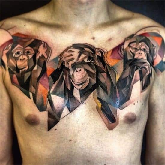 Chest-Tattoos-for-Men-119