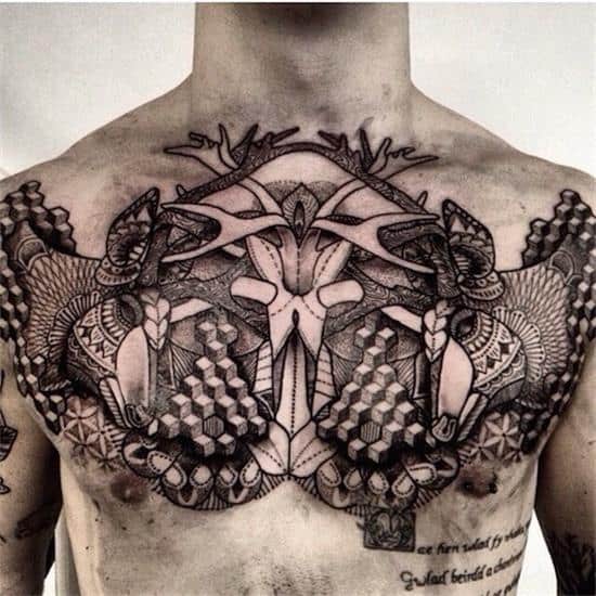 Chest-Tattoos-for-Men-121