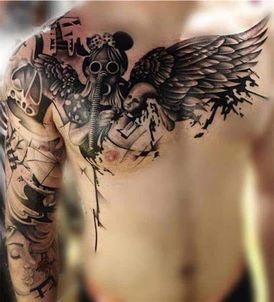 Chest-Tattoos-for-Men-122