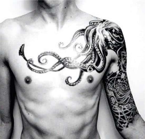 Chest-Tattoos-for-Men-123