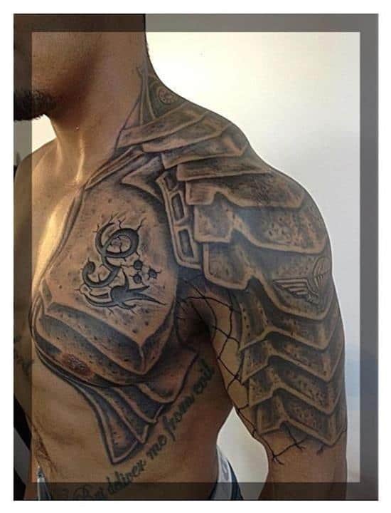 Chest-Tattoos-for-Men-125