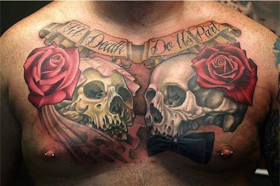 Chest-Tattoos-for-Men-127