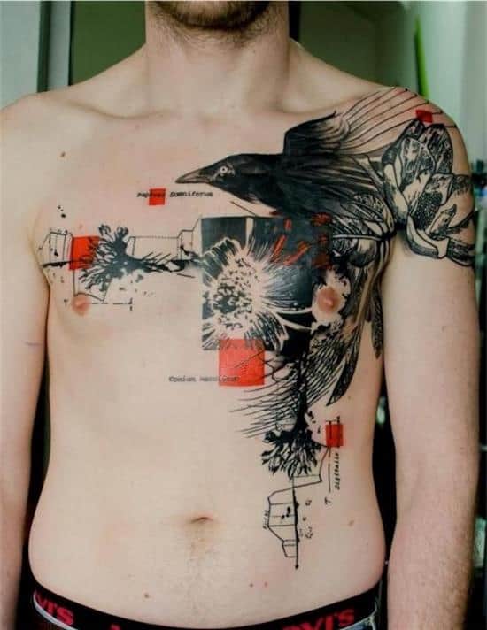 Chest-Tattoos-for-Men-129