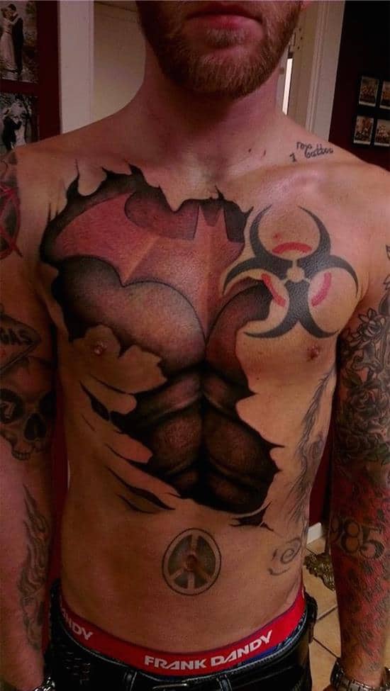 Chest-Tattoos-for-Men-131