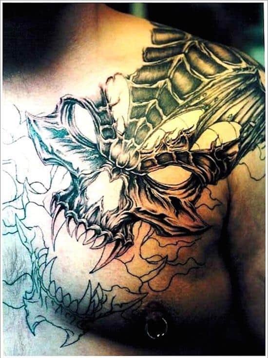 Chest-Tattoos-for-Men-135