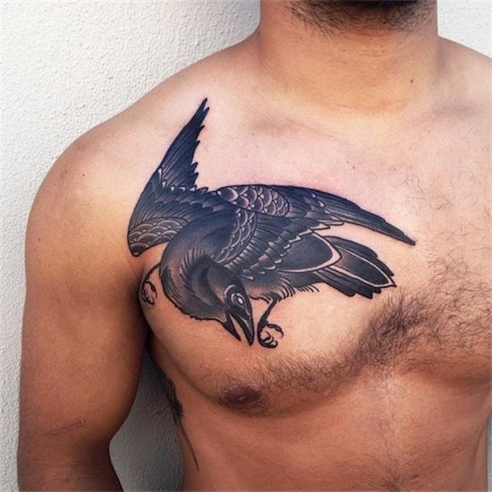 Chest-Tattoos-for-Men-138