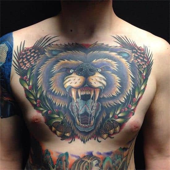 Chest-Tattoos-for-Men-139