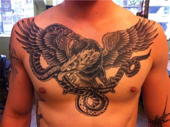 Chest-Tattoos-for-Men-140