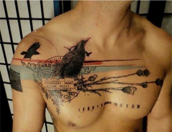 Chest-Tattoos-for-Men-26