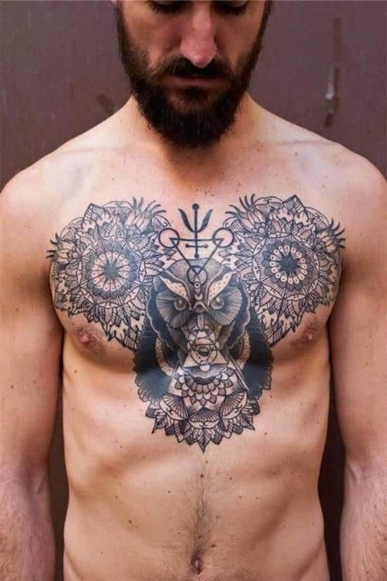 Chest-Tattoos-for-Men-27