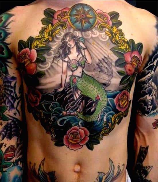 Chest-Tattoos-for-Men-35