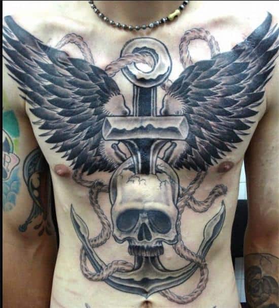 Chest-Tattoos-for-Men-37