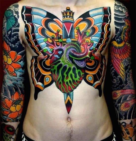 Chest-Tattoos-for-Men-38