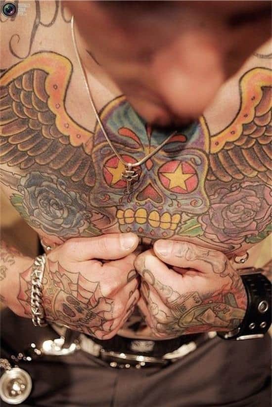 Chest-Tattoos-for-Men-40