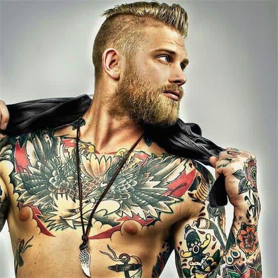 Chest-Tattoos-for-Men-43