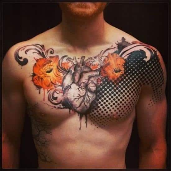 Chest-Tattoos-for-Men-46