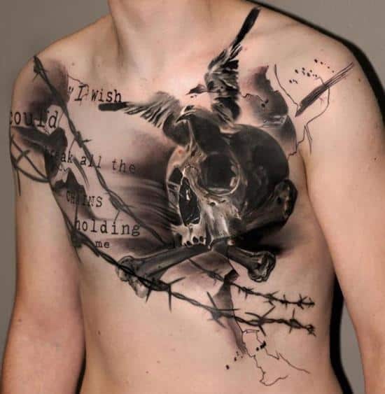 Chest-Tattoos-for-Men-47