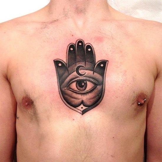 Chest-Tattoos-for-Men-51