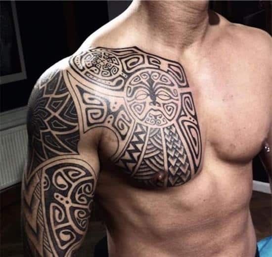 Chest-Tattoos-for-Men-53