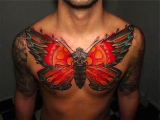 Chest-Tattoos-for-Men-56