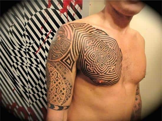 Chest-Tattoos-for-Men-60