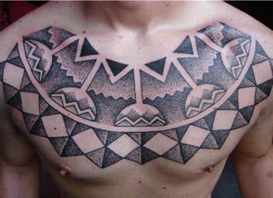 Chest-Tattoos-for-Men-61