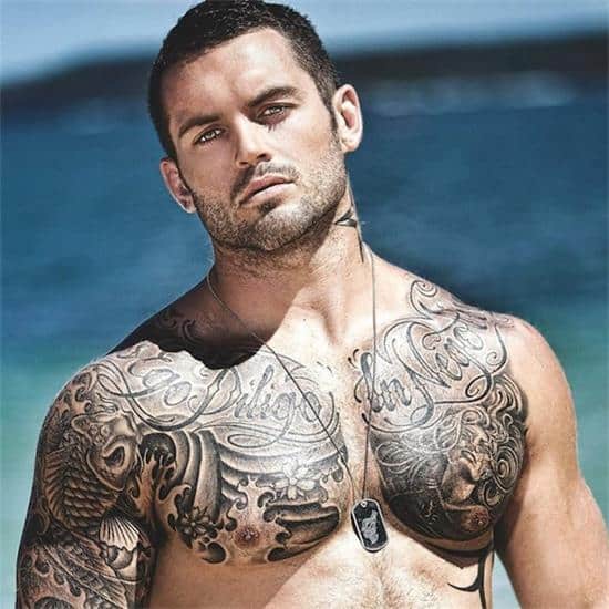 Chest-Tattoos-for-Men-62