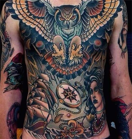 Chest-Tattoos-for-Men-67