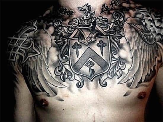 Chest-Tattoos-for-Men-69