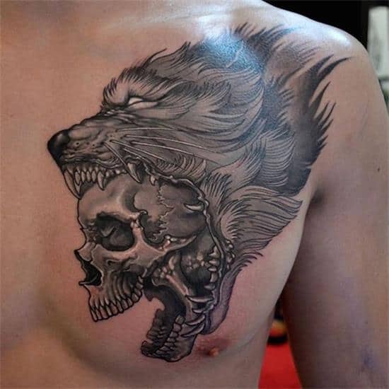 Chest-Tattoos-for-Men-71