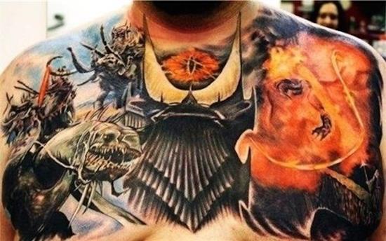 Chest-Tattoos-for-Men-72