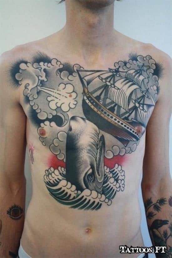 Chest-Tattoos-for-Men-75