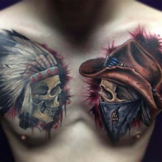 Chest-Tattoos-for-Men-84