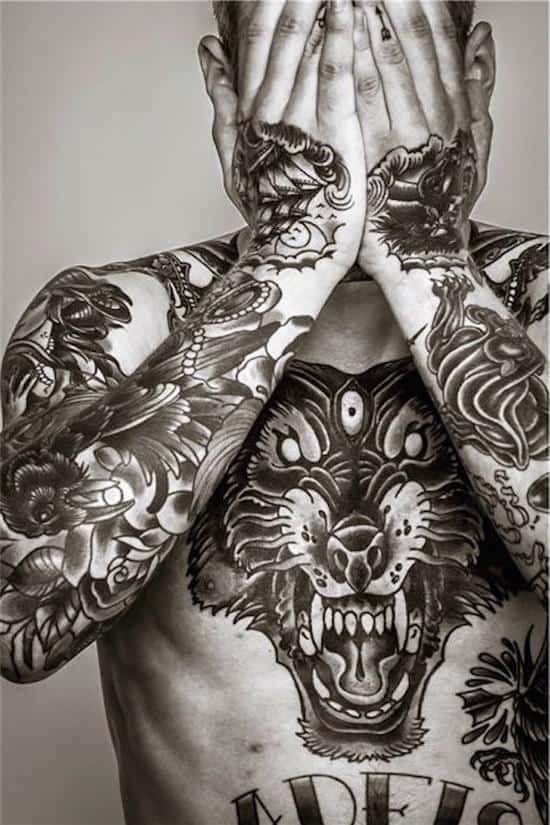 Chest-Tattoos-for-Men-95