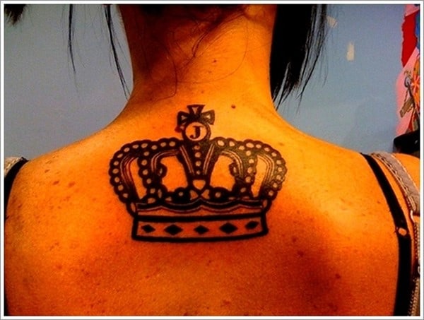 Crown-Tattoo-Designs-18