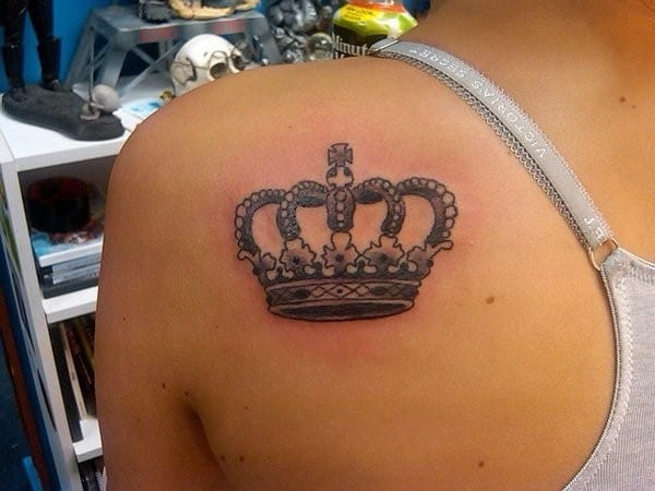 Crown-Tattoo-Pictures