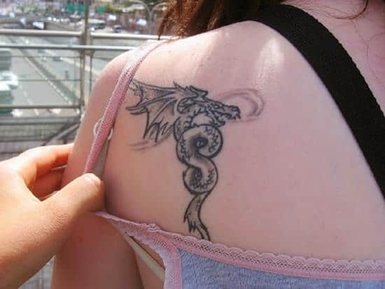 Dragon tattoos designs ideas (11)