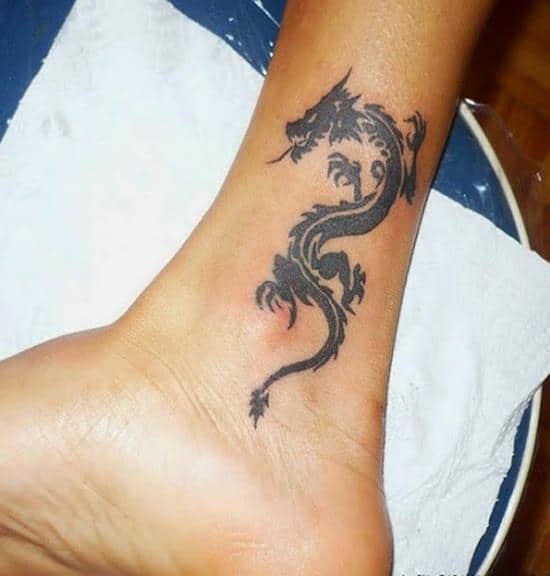 Dragon tattoos designs ideas (14)